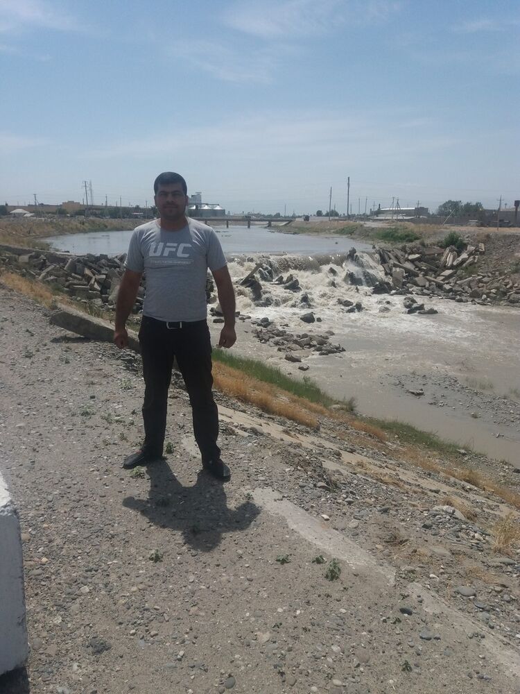 ���� 16482235 ������� JANIGIR, 36 ���, ���� ���������� � ����������