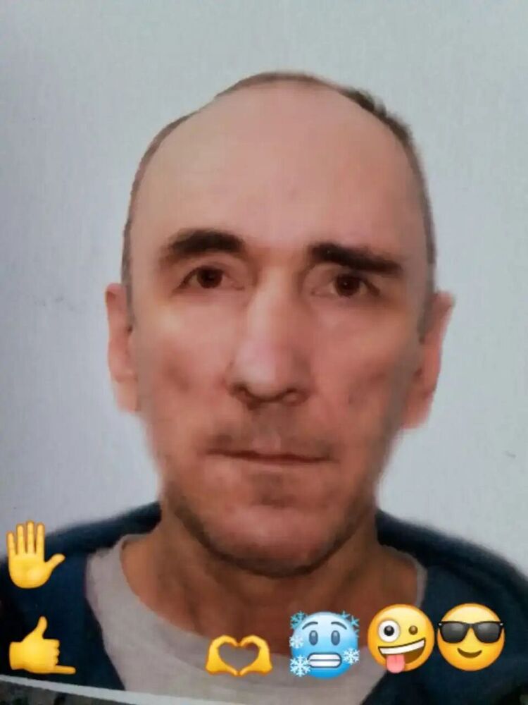  43403605  , 47 ,    