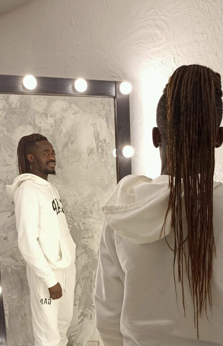 ���� 41402655 ������� ���, 38 ���, ���� ���������� � ����������