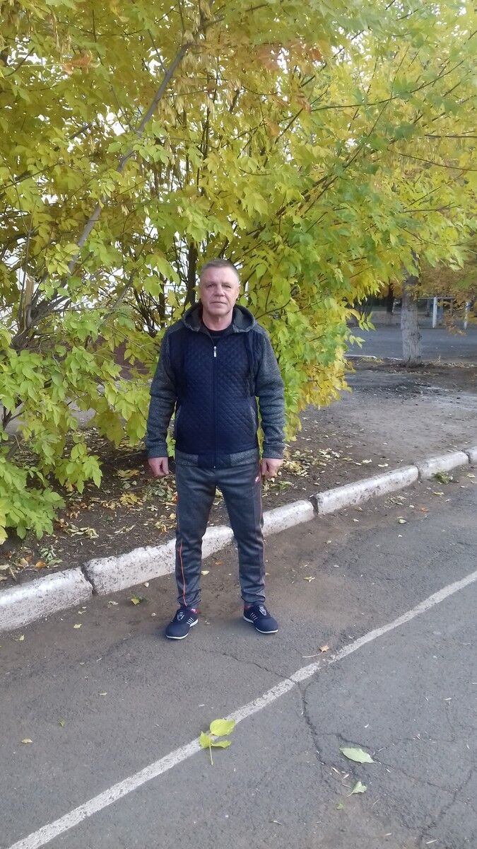  ,   , 63 ,   ,   , c 