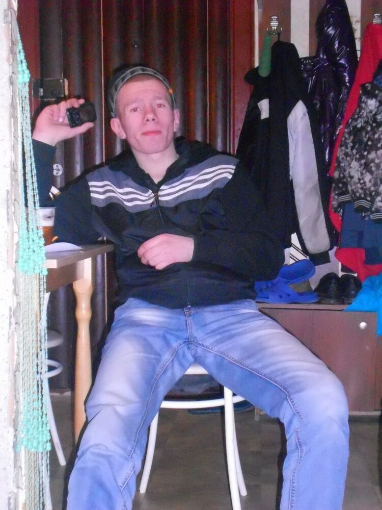 ���������� �����-���������, ���� ������� �����, 36 ���, ������������ ��� ������, ����� � ���������, c�������� ���������