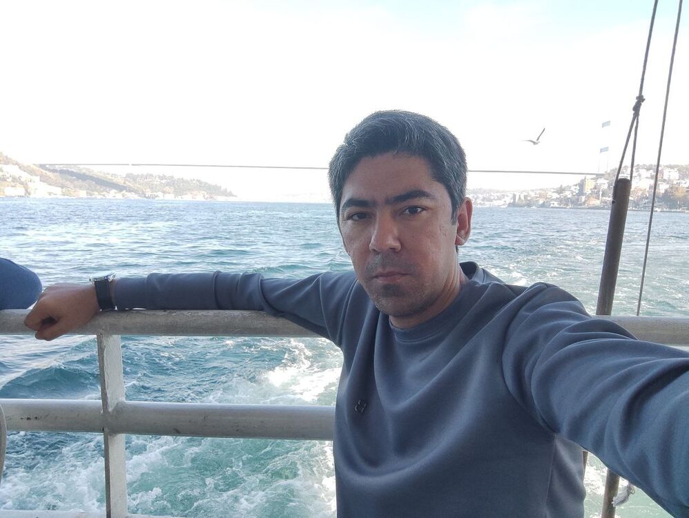 ���� 25096925 ������� ������, 34 ����, ���� ���������� � �����