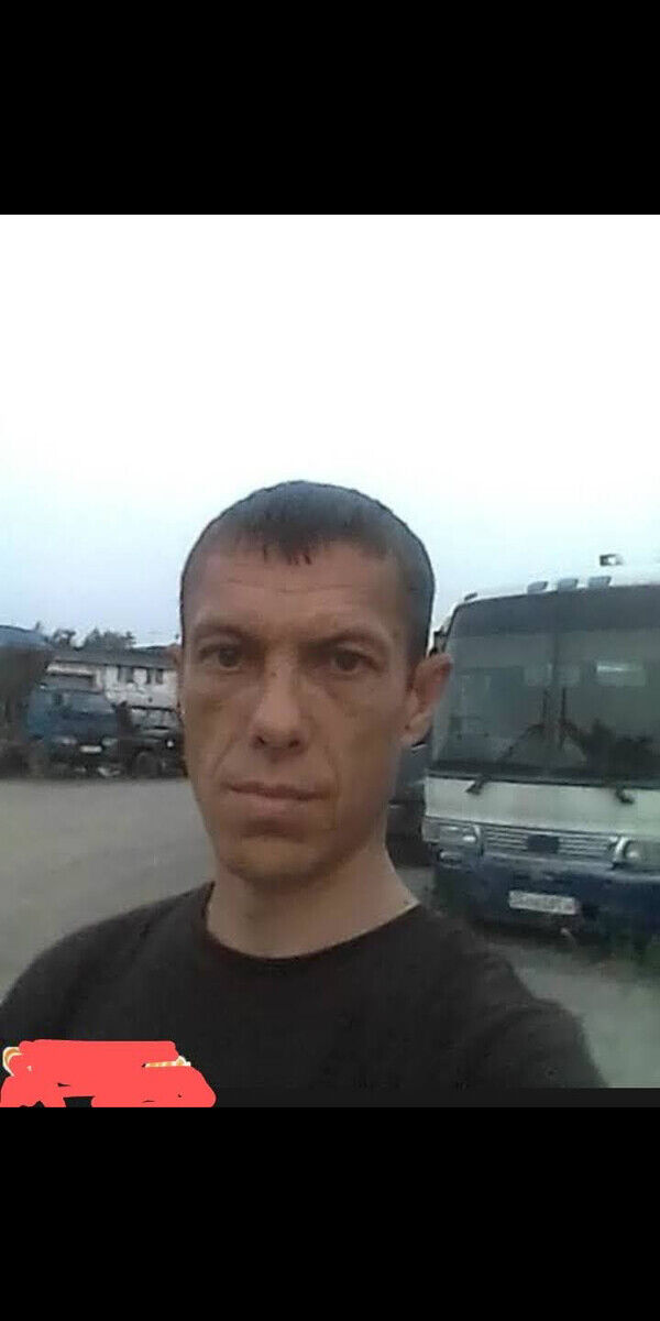 ���� 21613075 ������� ����, 48 ���, ���� ���������� � ����������