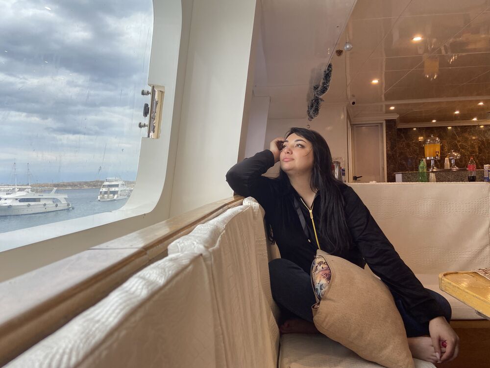 ���������� ����������, ���� ������� ���������, 32 ����, ������������ ��� ����� � ���������, c�������� ���������, ���������