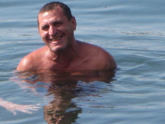  ,   , 66 ,   
