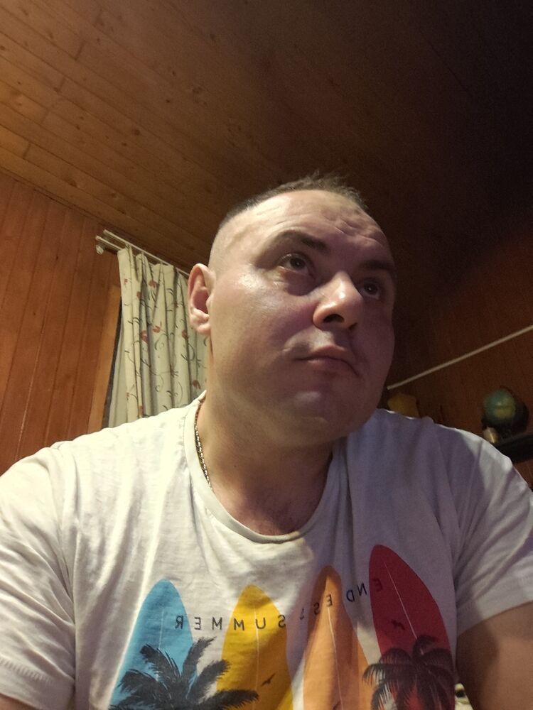 ���� 55650965 ������� Max, 38 ���, ���� ���������� � �����