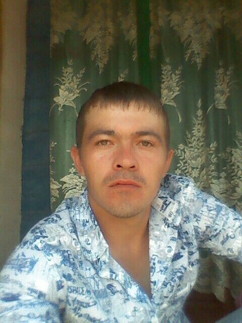 ���������� ���������, ���� ������� ������, 36 ���, ������������ ��� ������, ����� � ���������