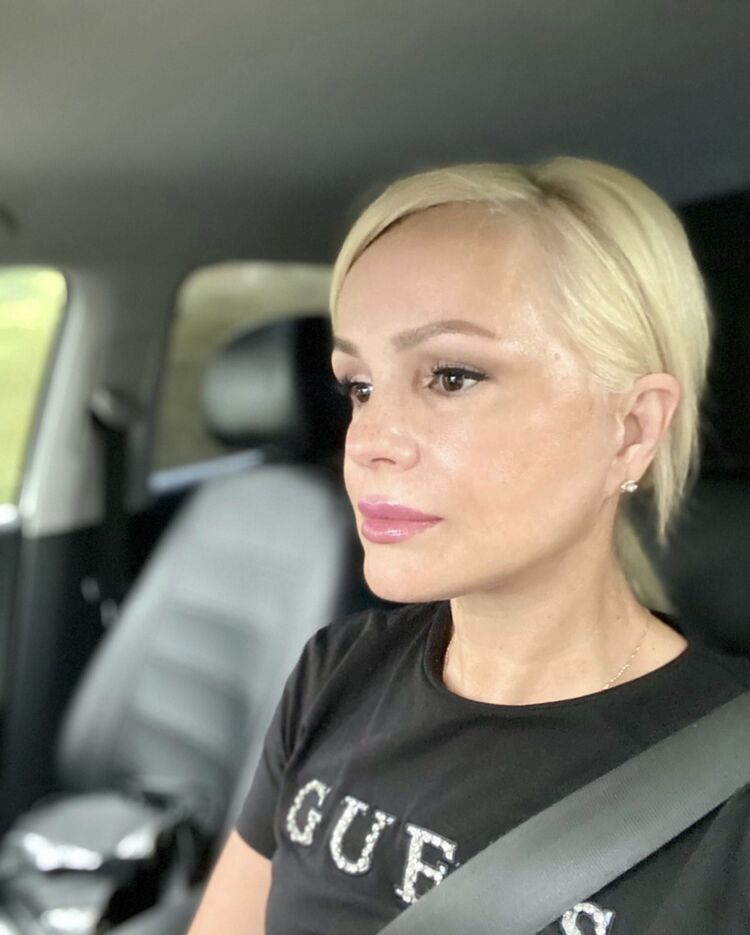 ���������� ������, ���� ������� ������, 43 ����, ������������ ��� ������, ����� � ���������