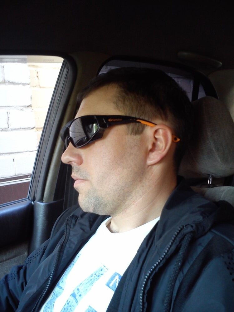  ,   , 45 ,   