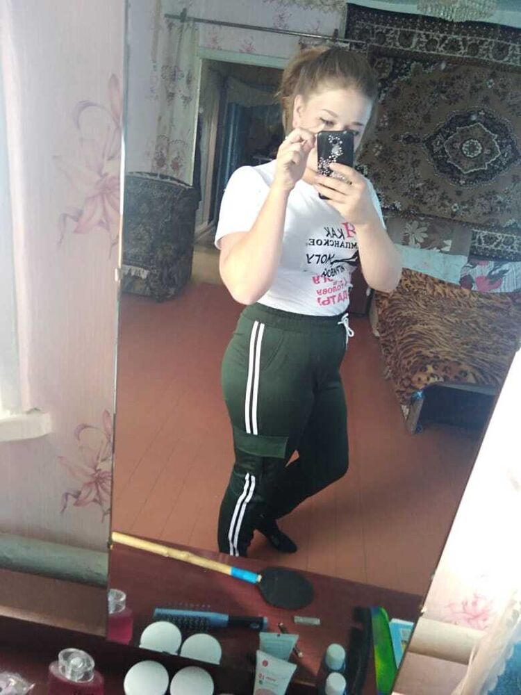 ���� 23664535 ������� ��������, 24 ����, ���� ���������� � ����������