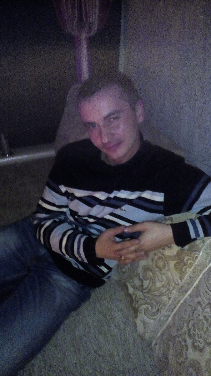 ���������� ������������, ���� ������� ������, 39 ���, ������������ ��� ������, ����� � ���������, c�������� ���������