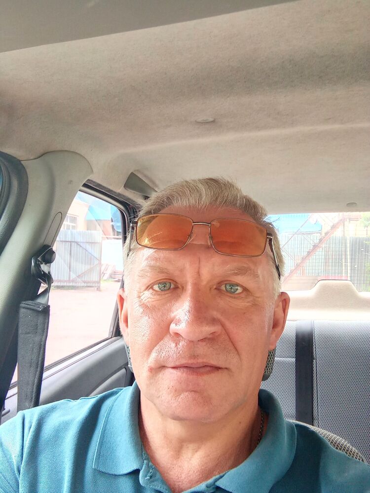  36024485  , 56 ,    