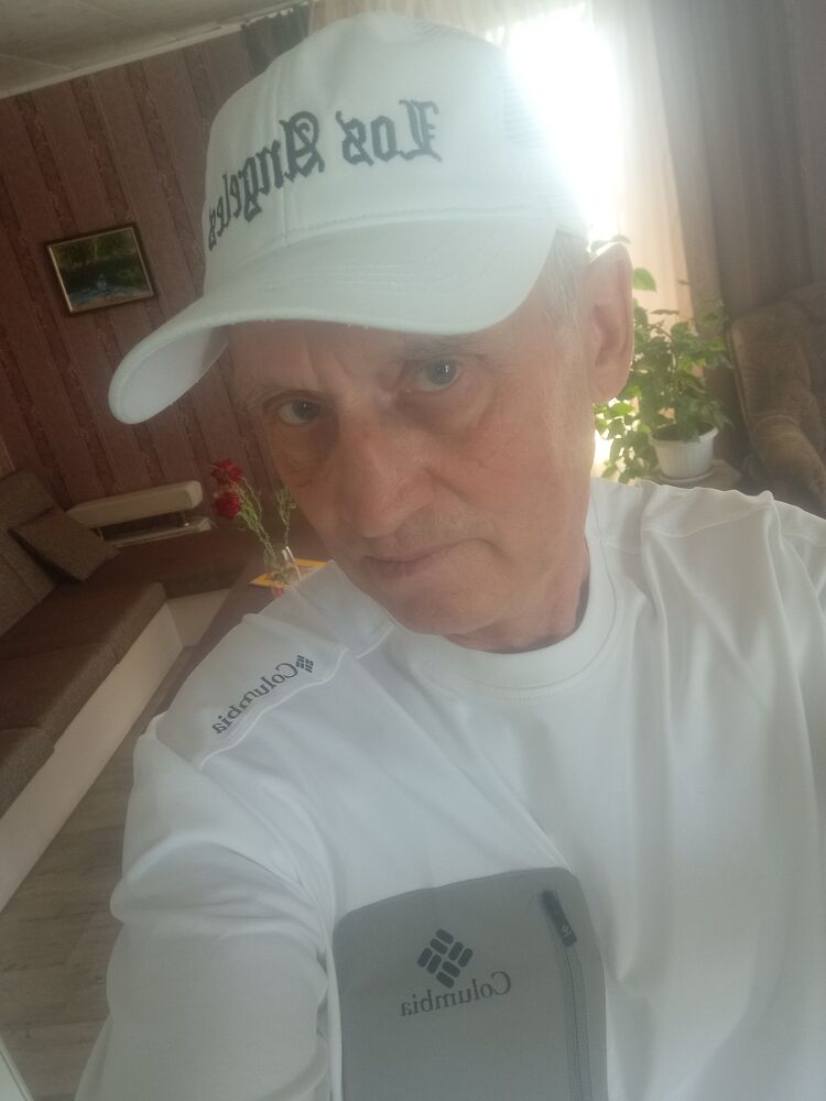 ���� 53513785 ������� ������, 60 ���, ���� ���������� � ��������