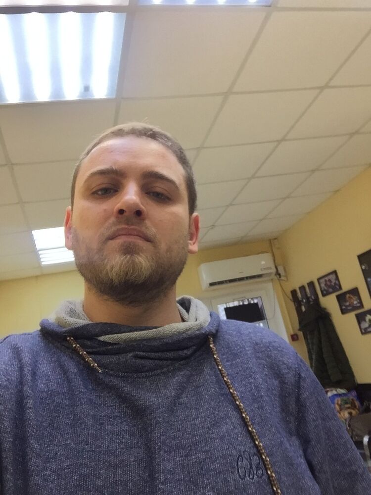 ���������� ���������, ���� ������� �jjj, 39 ���, ������������ ��� ������, ����� � ���������, c�������� ���������