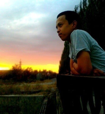 ���������� ������, ���� ������� �����, 35 ���, ������������ ��� ������, ����� � ���������, c�������� ���������, ���������