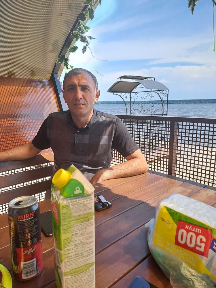 ���� 35130945 ������� �����, 51 ���, ���� ���������� � ��������