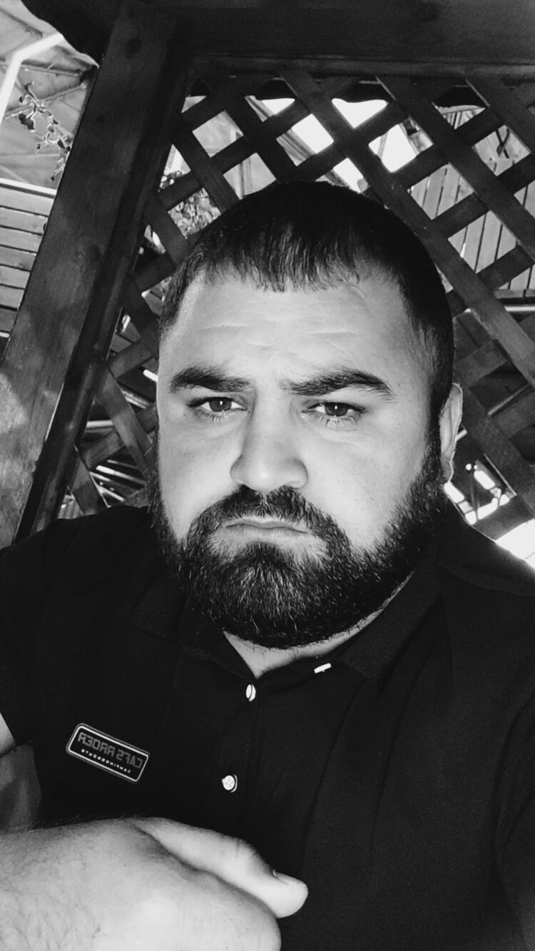 ���� 41354595 ������� ������, 30 ���, ���� ���������� � �������