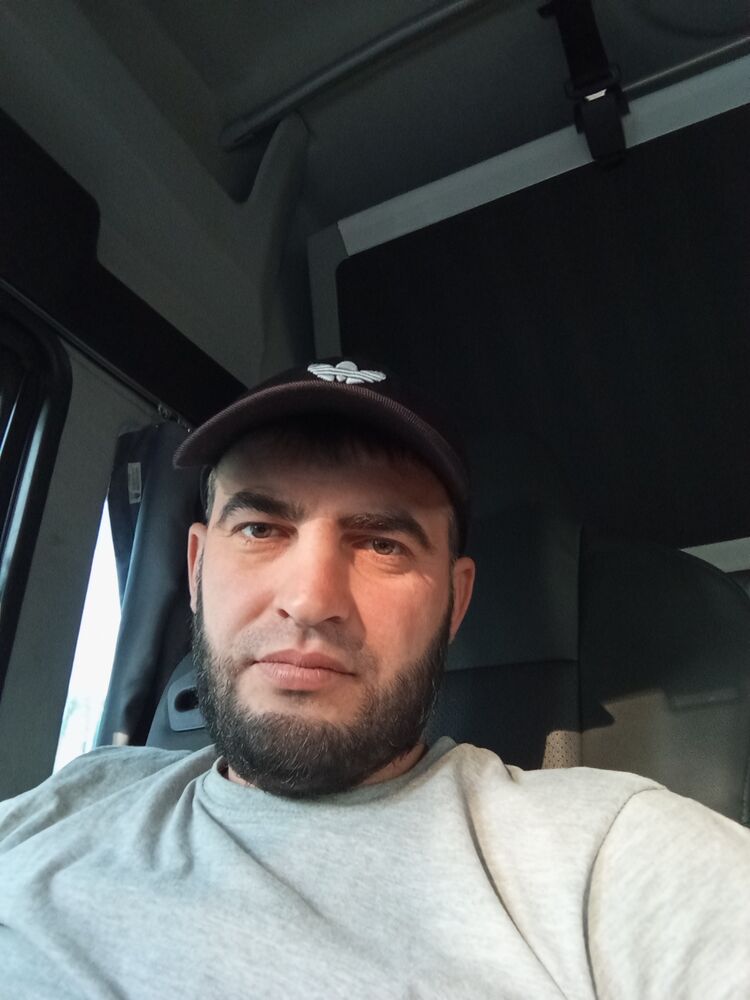 ���������� ������, ���� ������� �����, 37 ���, ������������ ��� ������, ����� � ���������