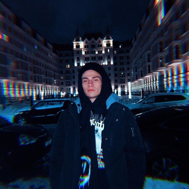  -,   , 22 ,   ,   