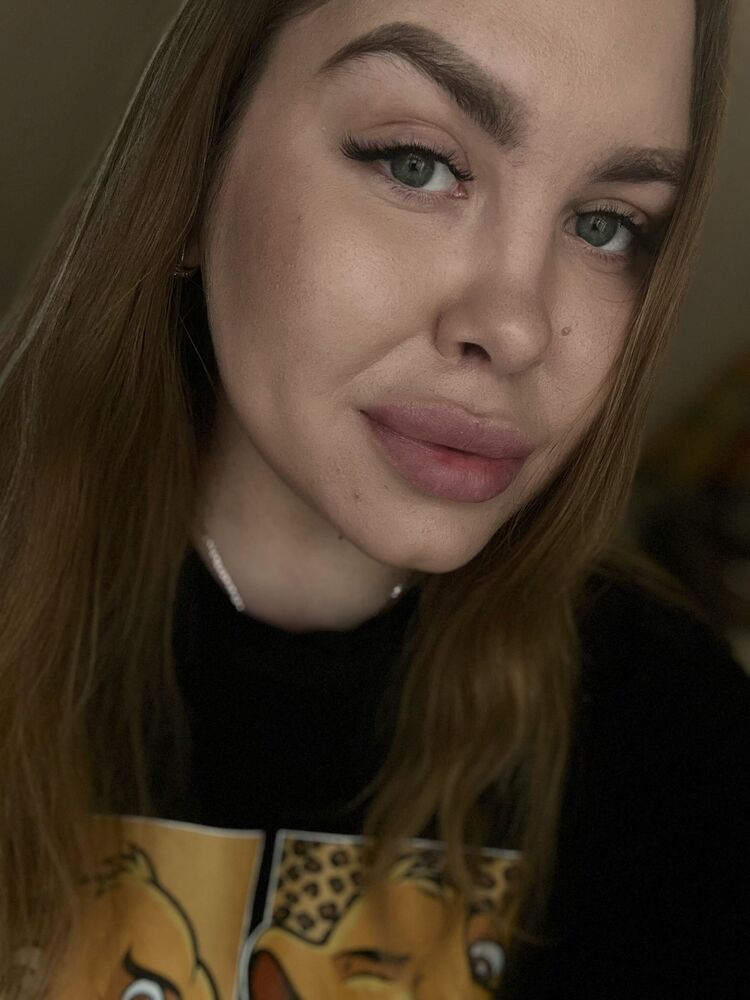 ���������� ������, ���� ������� ������, 26 ���, ������������ 