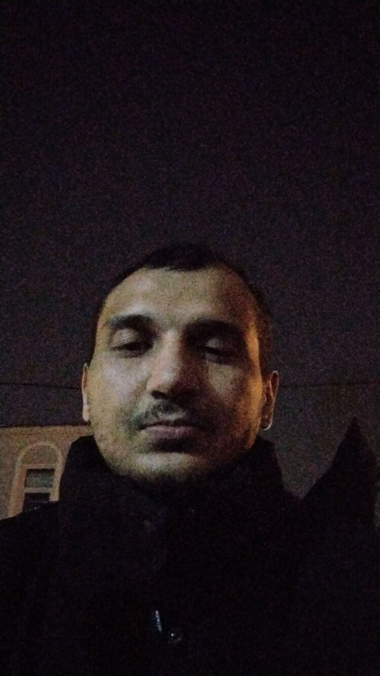  ,   , 36 ,   ,   , c , 