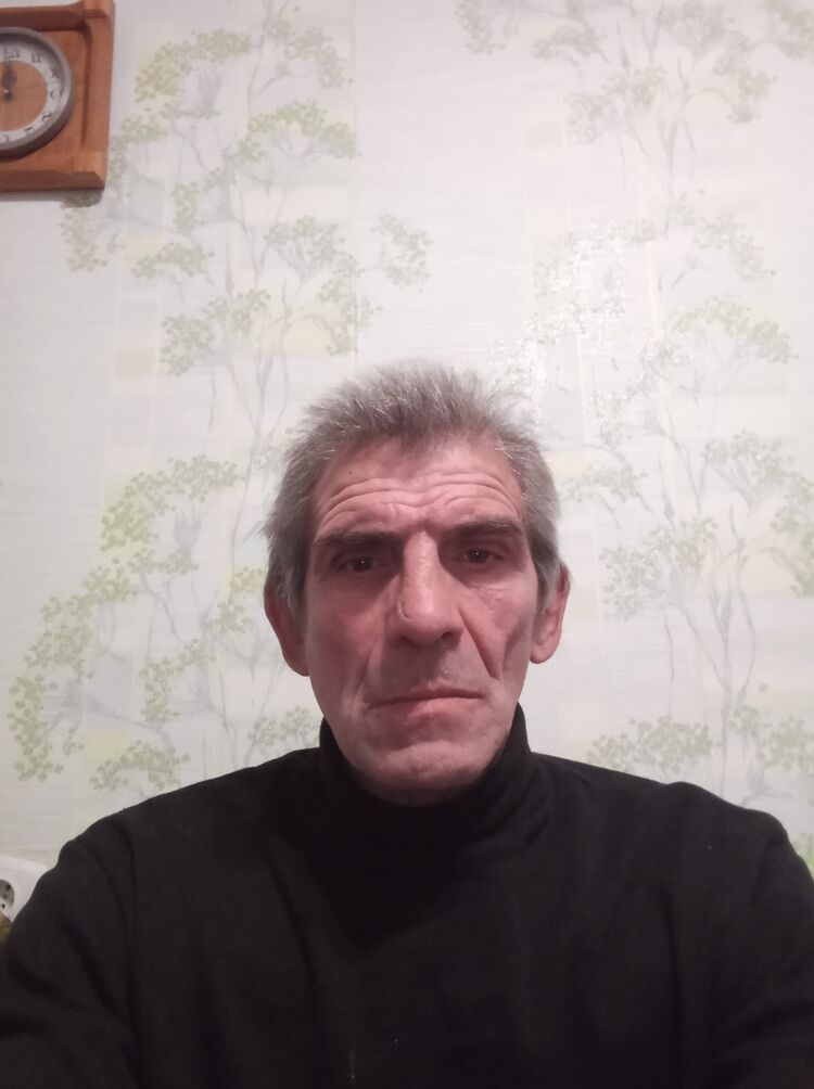  ,   , 64 ,   ,   