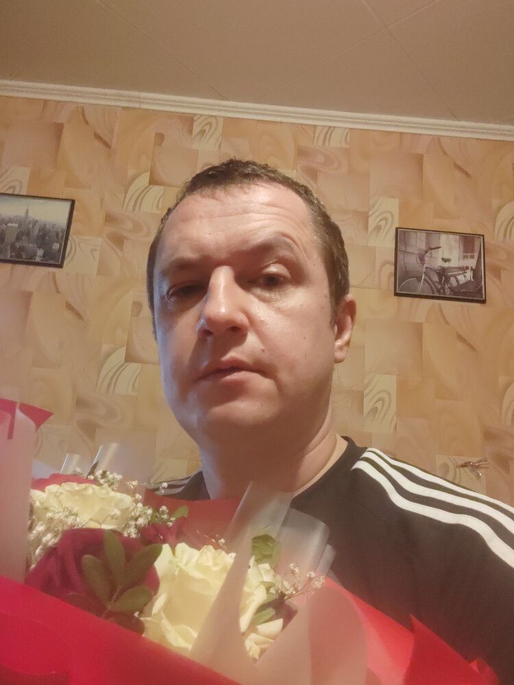 ���� 55654425 ������� ������, 41 ���, ���� ���������� � �������