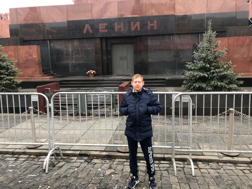 ���������� ������, ���� ������� ������, 32 ����, ������������ ��� ������, ����� � ���������