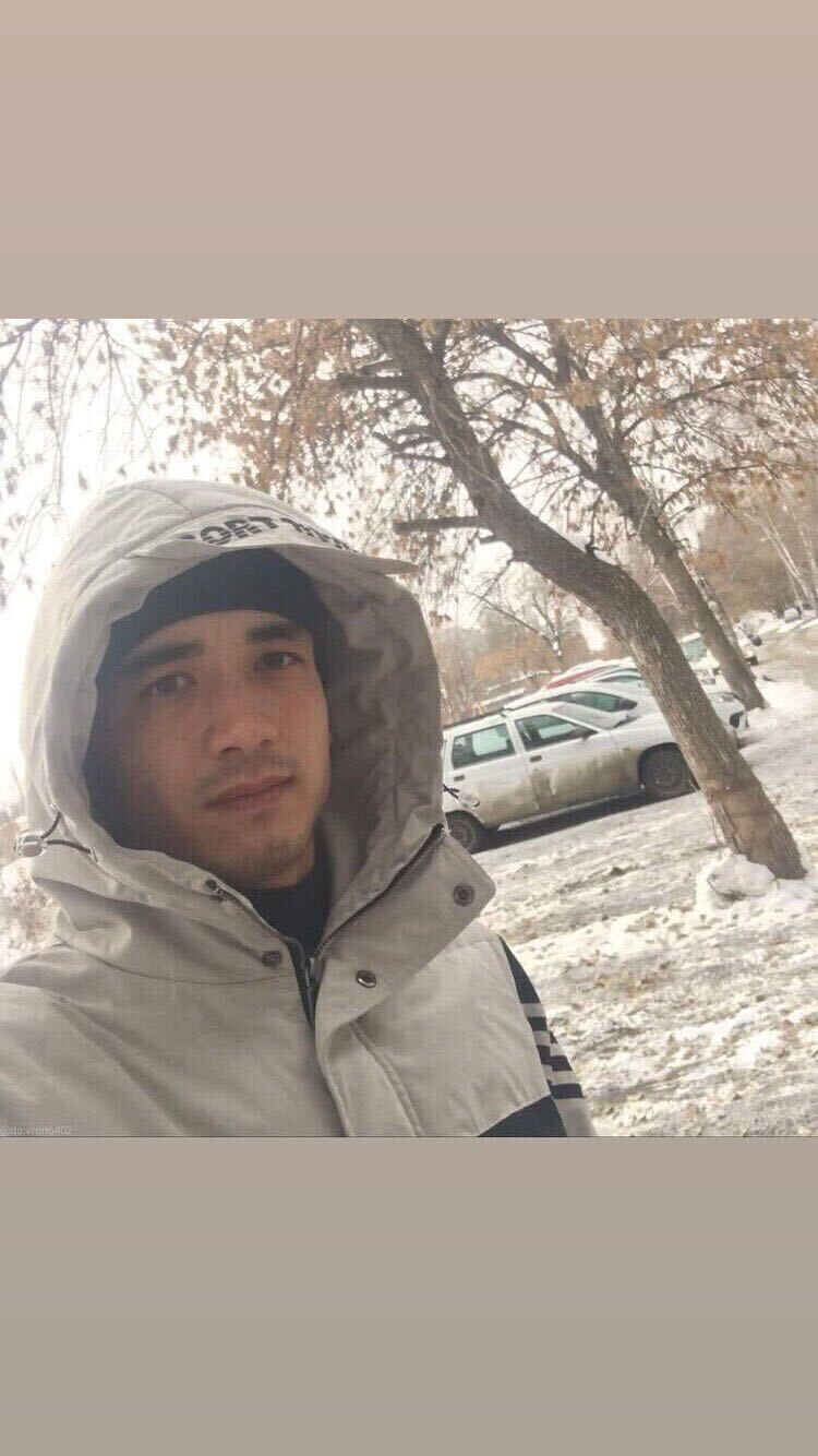 ���������� ������, ���� ������� ����, 29 ���, ������������ ��� ������, ����� � ���������