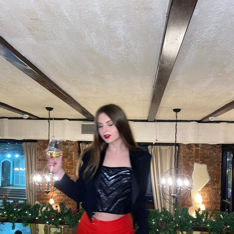 ���� 40773885 ������� �����, 21 ���, ���� ���������� � ������