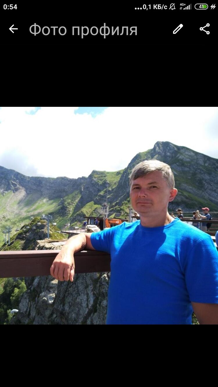  ,   , 51 ,   c 