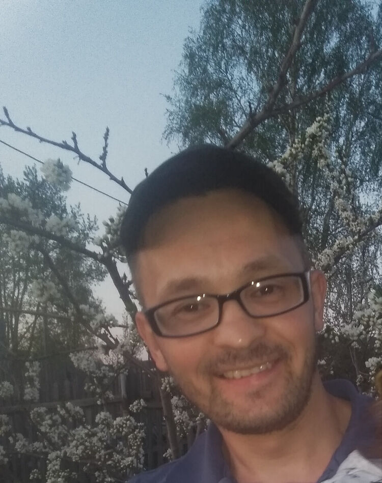 ���� 21922245 ������� ������, 38 ���, ���� ���������� � �������������