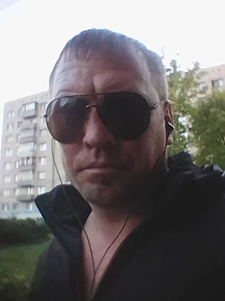 -,   , 45 ,   ,   , c 