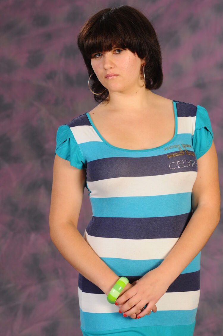 ���������� ��������, ���� ������� ���������, 30 ���, ������������ ��� ������