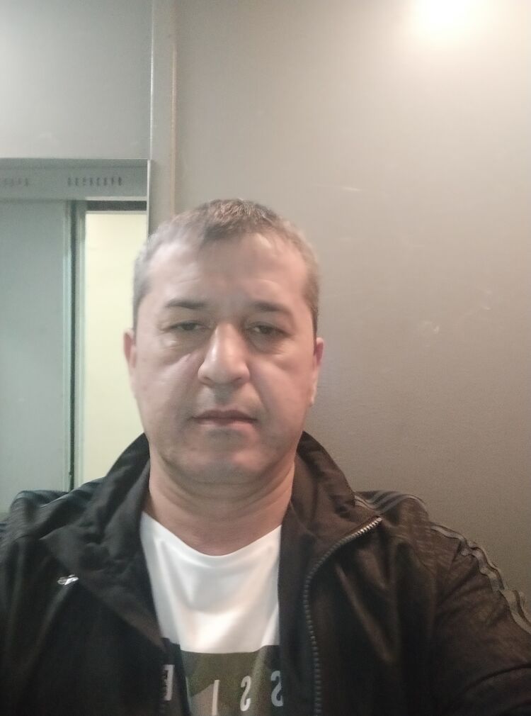 ���������� ������, ���� ������� �����, 48 ���, ������������ ��� ������, ����� � ���������