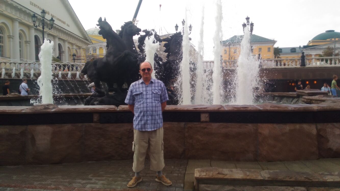  ,   , 54 ,   c 