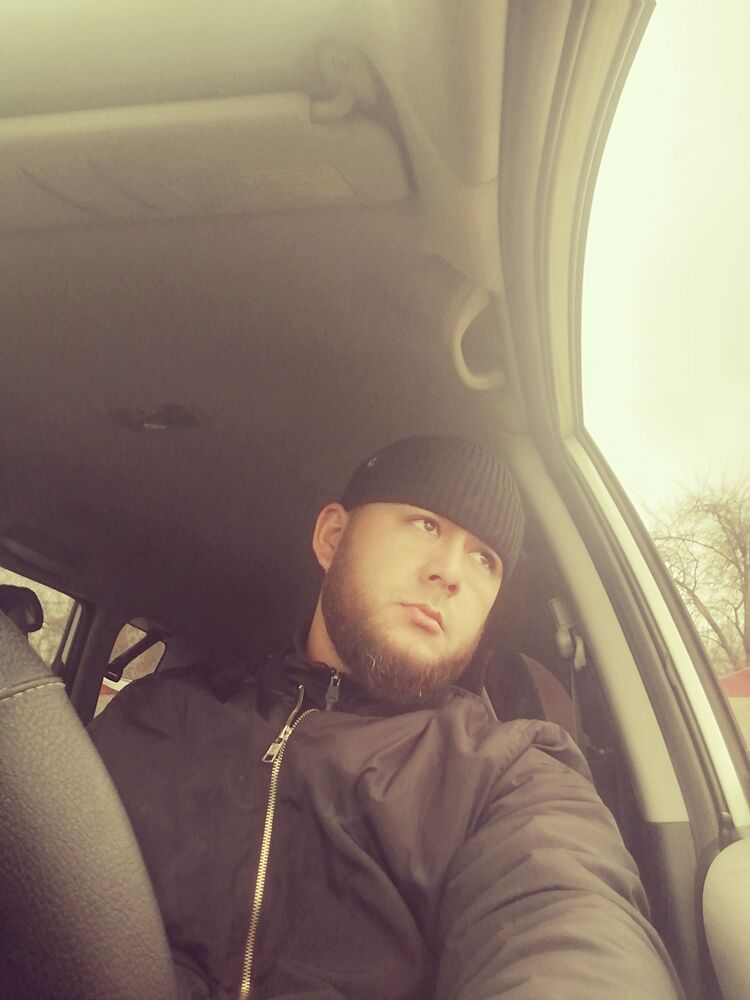 ���� 37625245 ������� �����, 32 ����, ���� ���������� � ������������