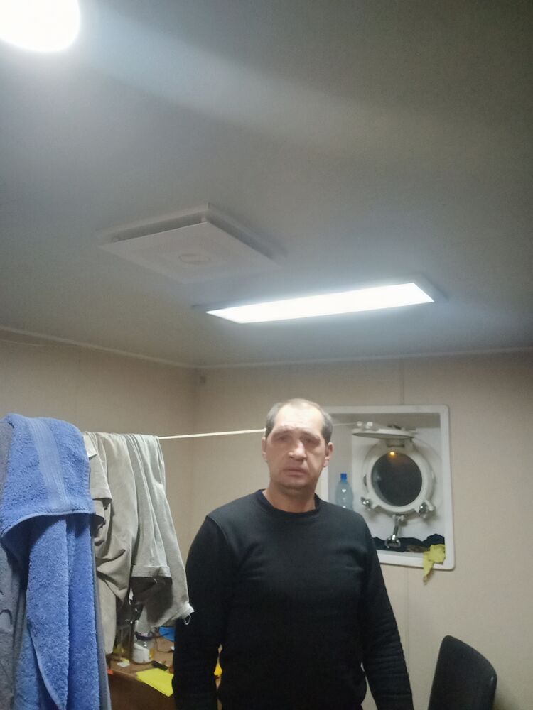  -,   , 45 ,   ,   , c 