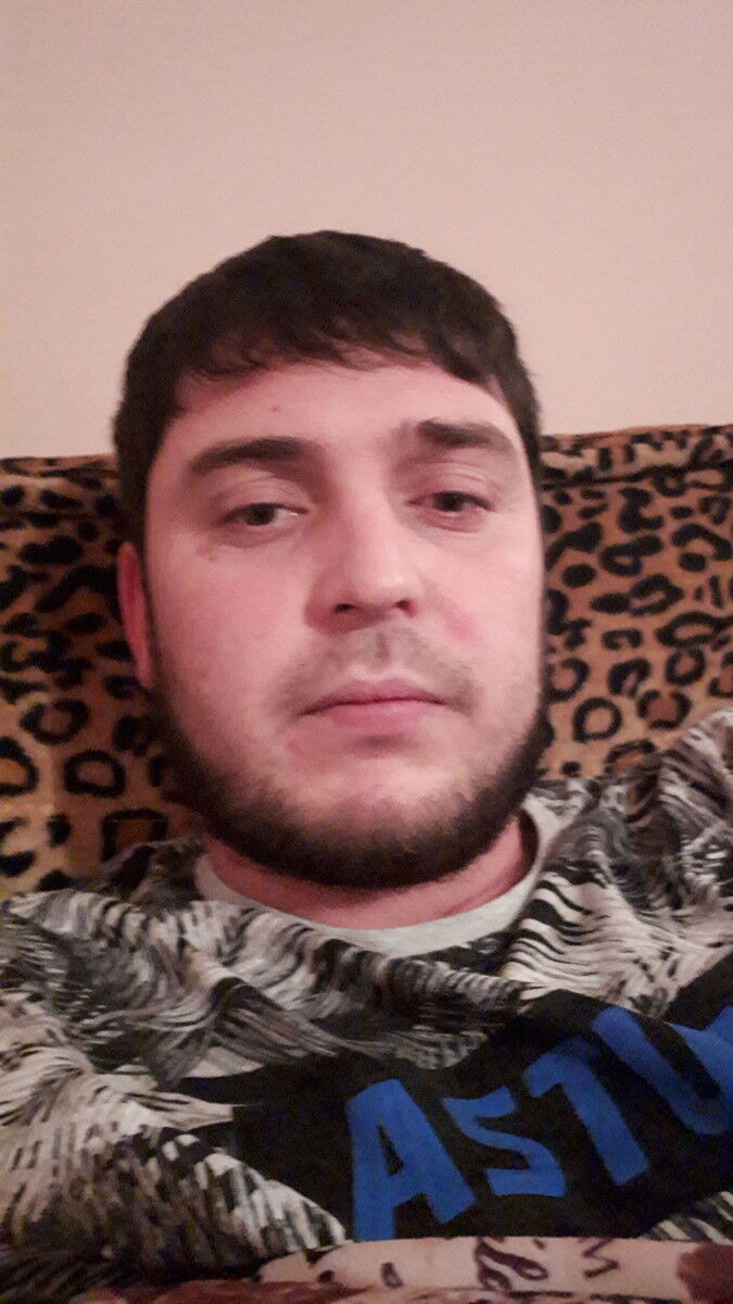 ���� 19132825 ������� ������, 37 ���, ���� ���������� � ������