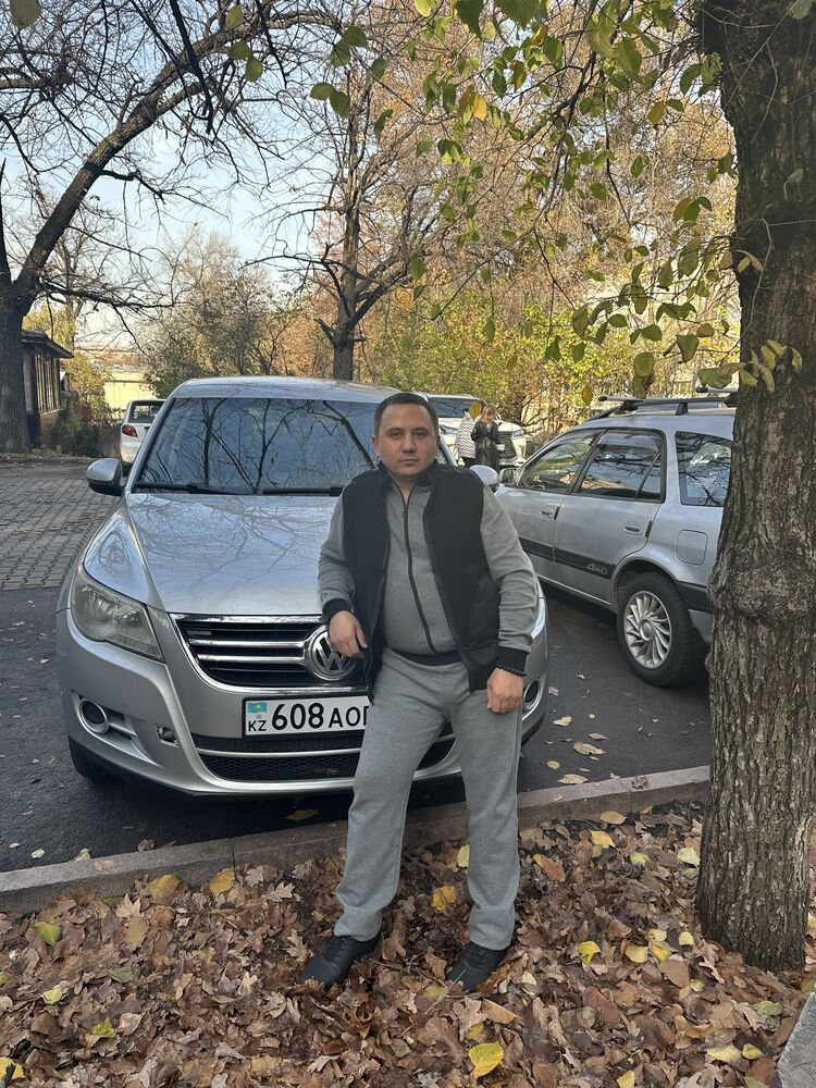 ���������� ������, ���� ����� �������, 2 ����, ������������ ��� ������, ����� � ���������