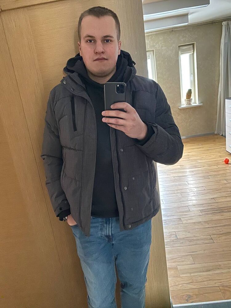 ���� 32176425 ������� ����, 26 ���, ���� ���������� � ������