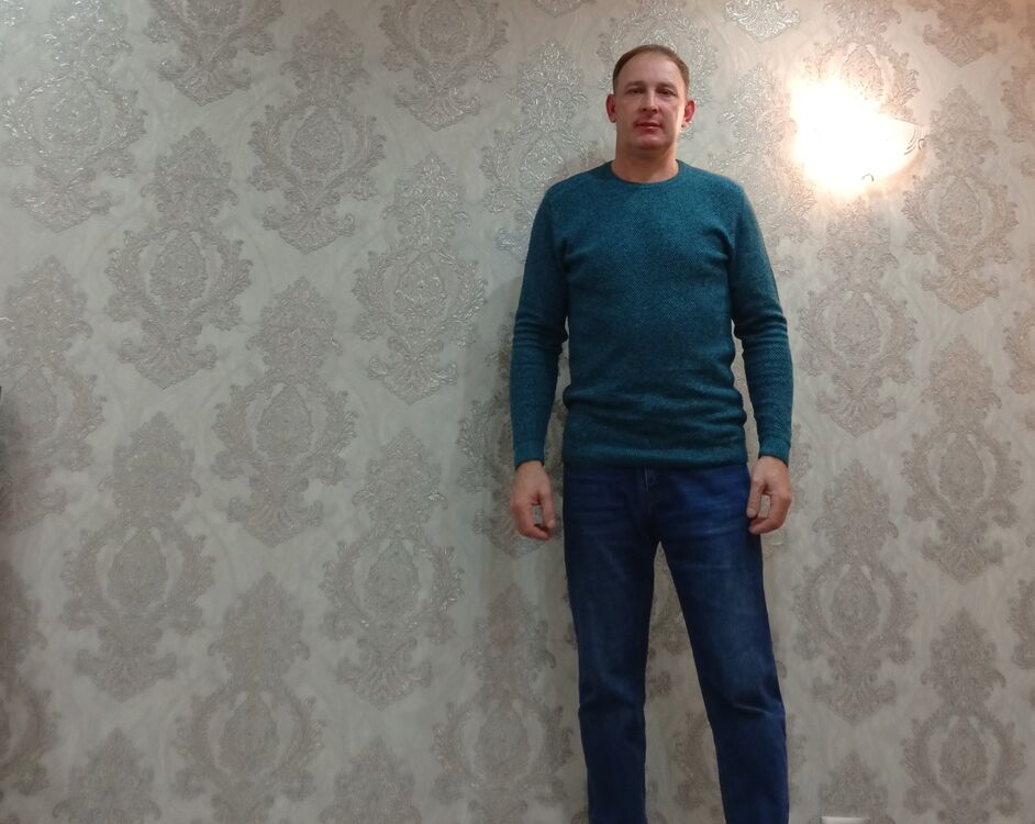 ���� 54895475 ������� ��������, 40 ���, ���� ���������� � �������