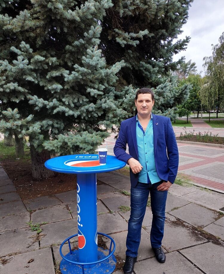 ���� 22174005 ������� �������, 34 ����, ���� ���������� � ���������