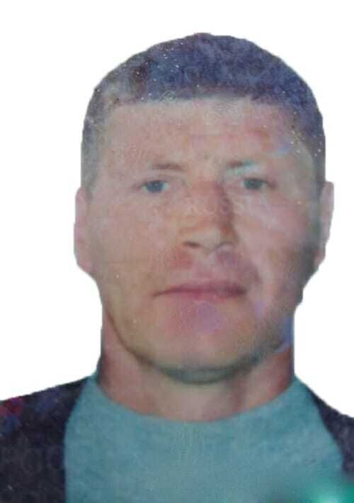 ���� 25558875 ������� ������, 51 ���, ���� ���������� � ��������