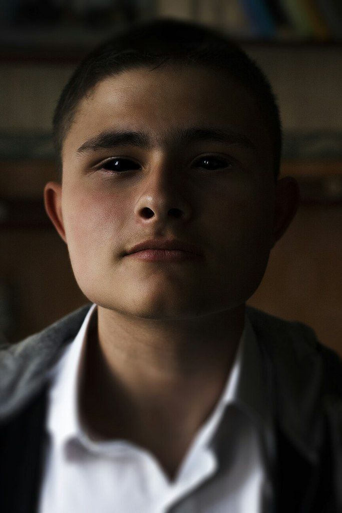 ���� 24674195 ������� ������, 28 ���, ���� ���������� � ���������������