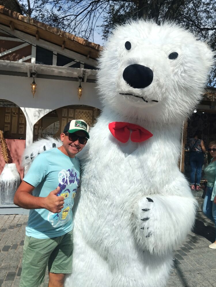 ���������� �����������, ���� ������� ������, 34 ����, ������������ ��� ����� � ���������, c�������� ���������, ���������