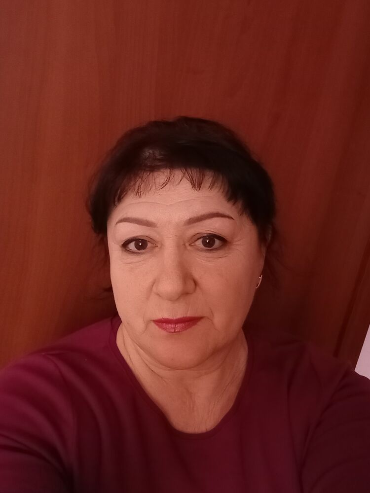  ,   , 61 ,     , c 