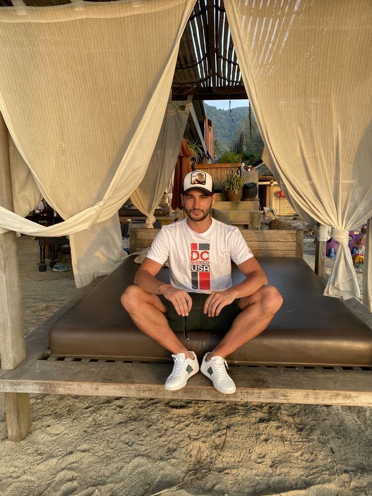 ���������� �������, ���� ������� ����, 35 ���, ������������ ��� ������, ����� � ���������