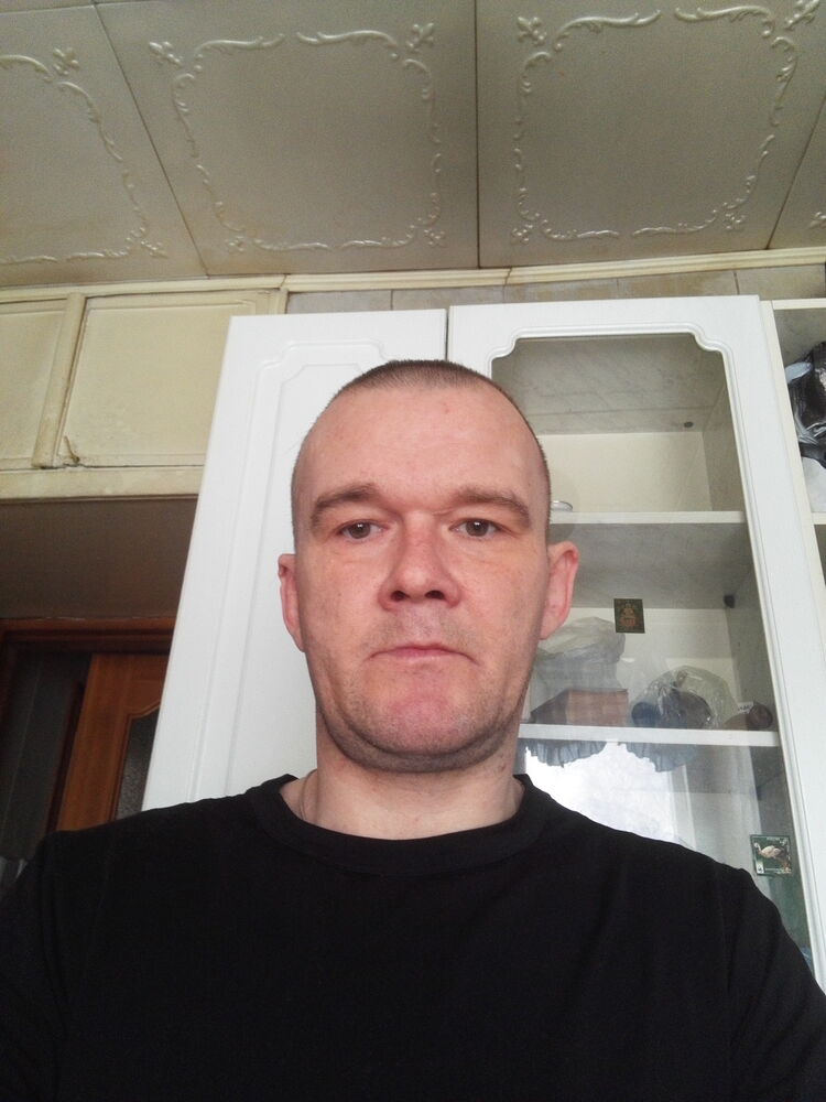 ���� 25695135 ������� �����, 48 ���, ���� ���������� � �������������