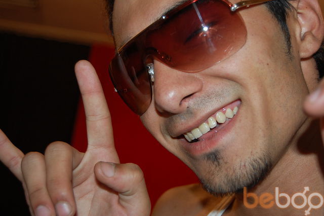  ,   Roma, 36 ,   ,   , c , 